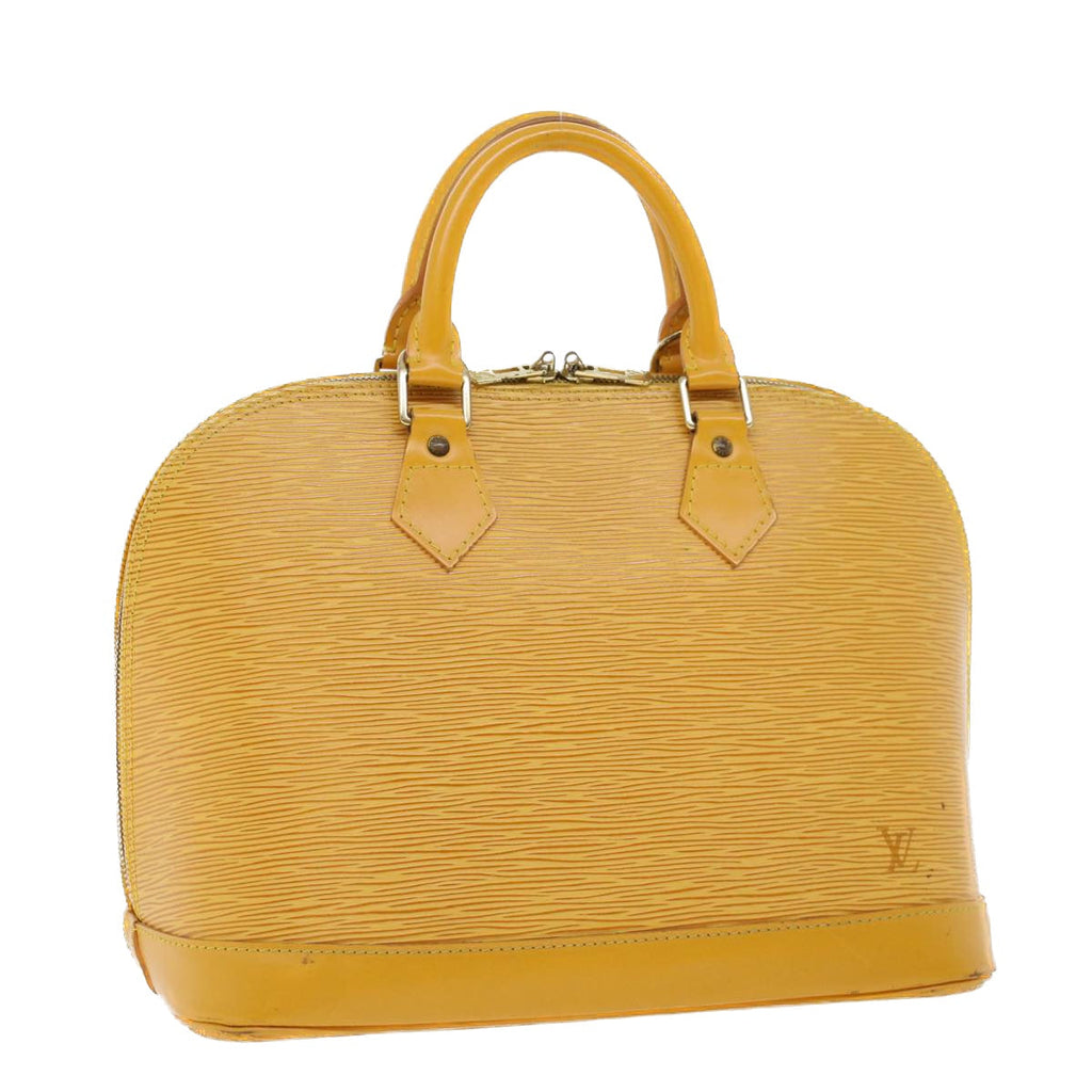 LO-LV bags 2384
