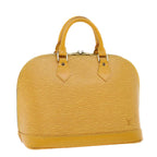 LO-LV bags 2384