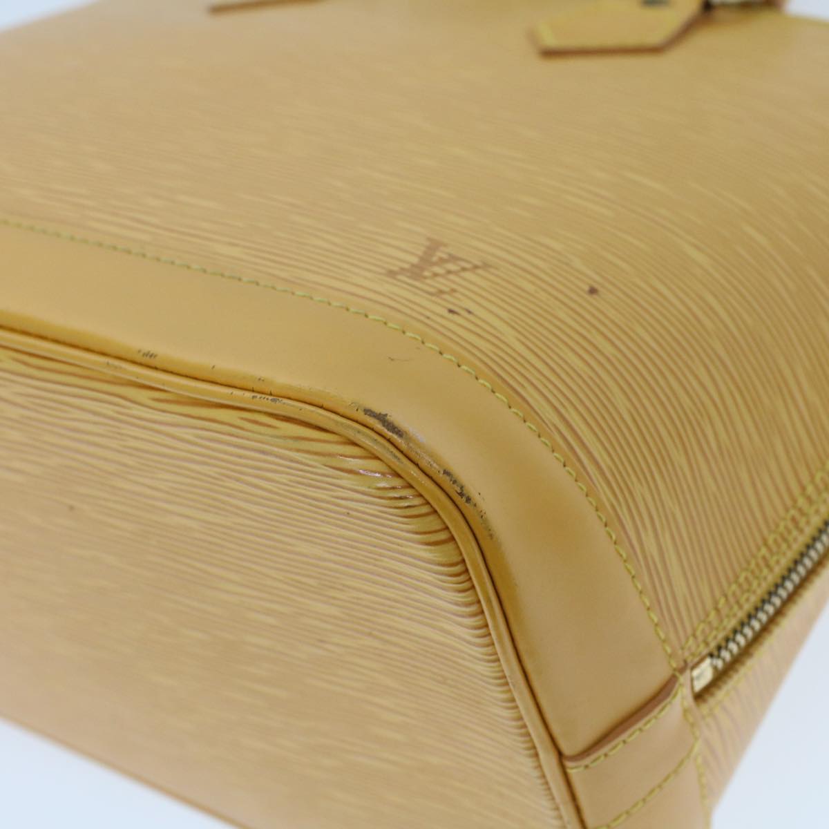 LO-LV bags 2384