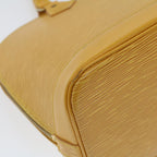 LO-LV bags 2384