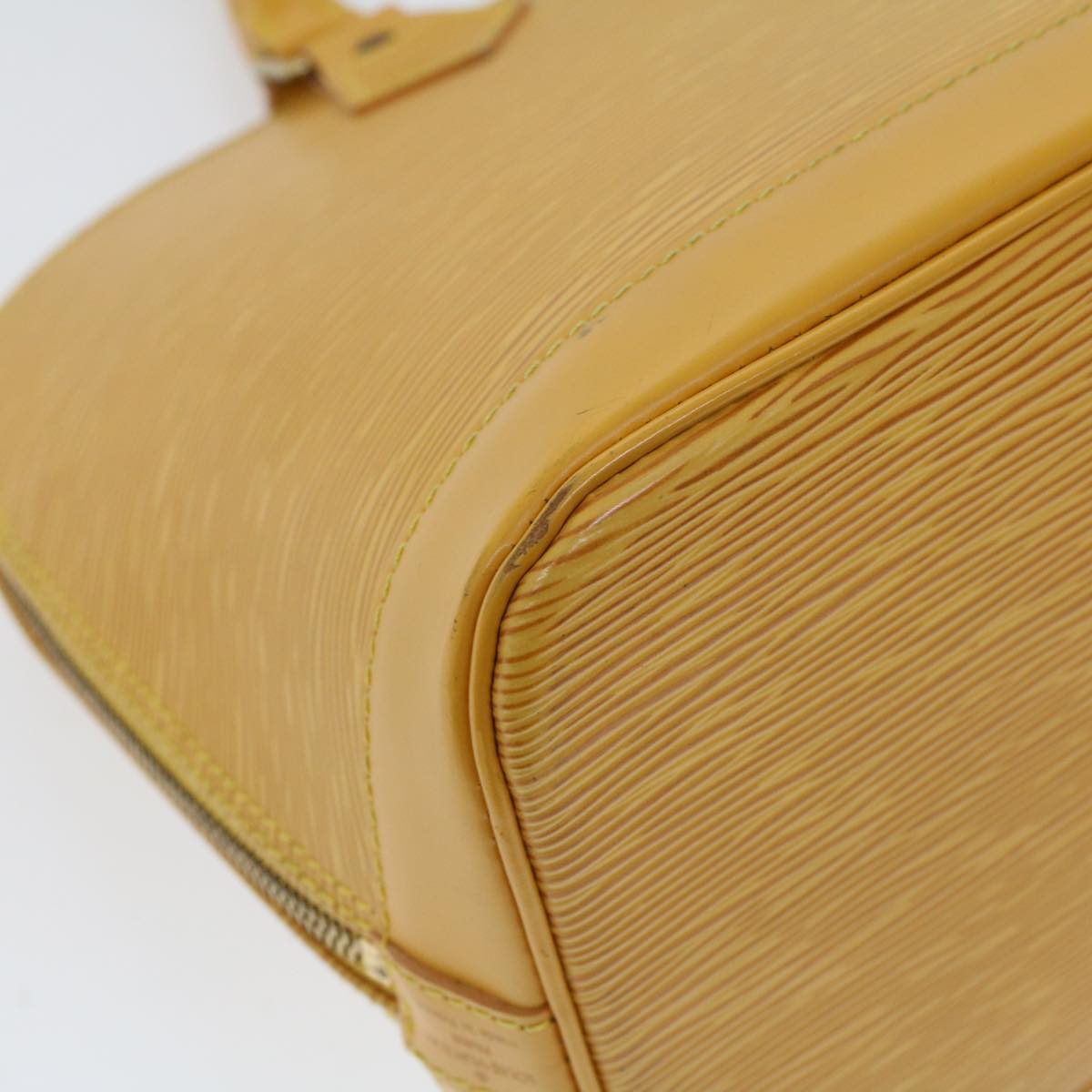 LO-LV bags 2384