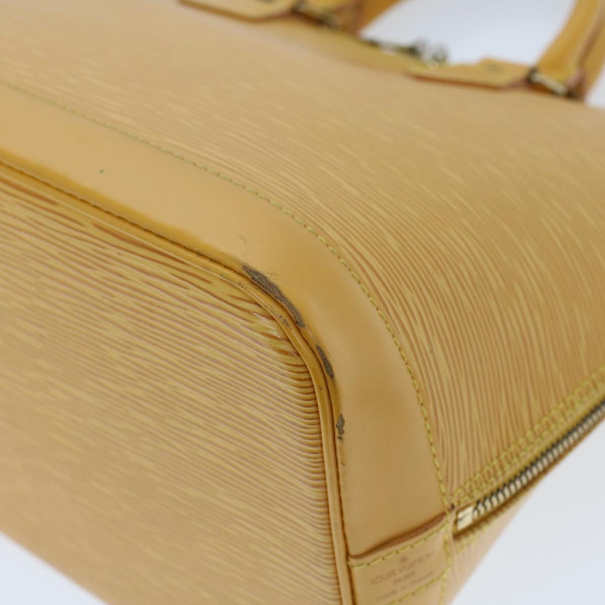 LO-LV bags 2384