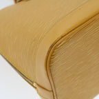 LO-LV bags 2384