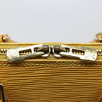 LO-LV bags 2384