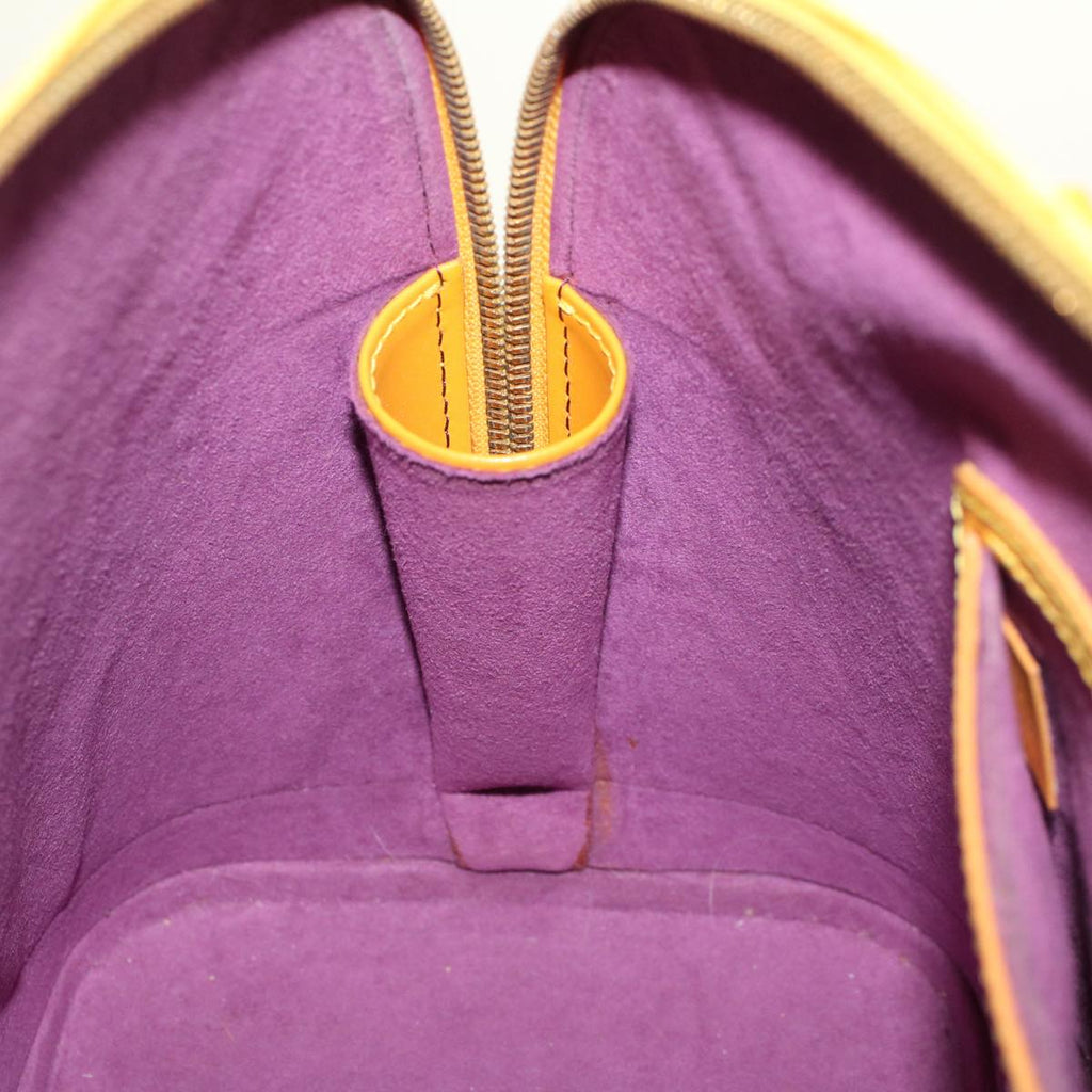 LO-LV bags 2384