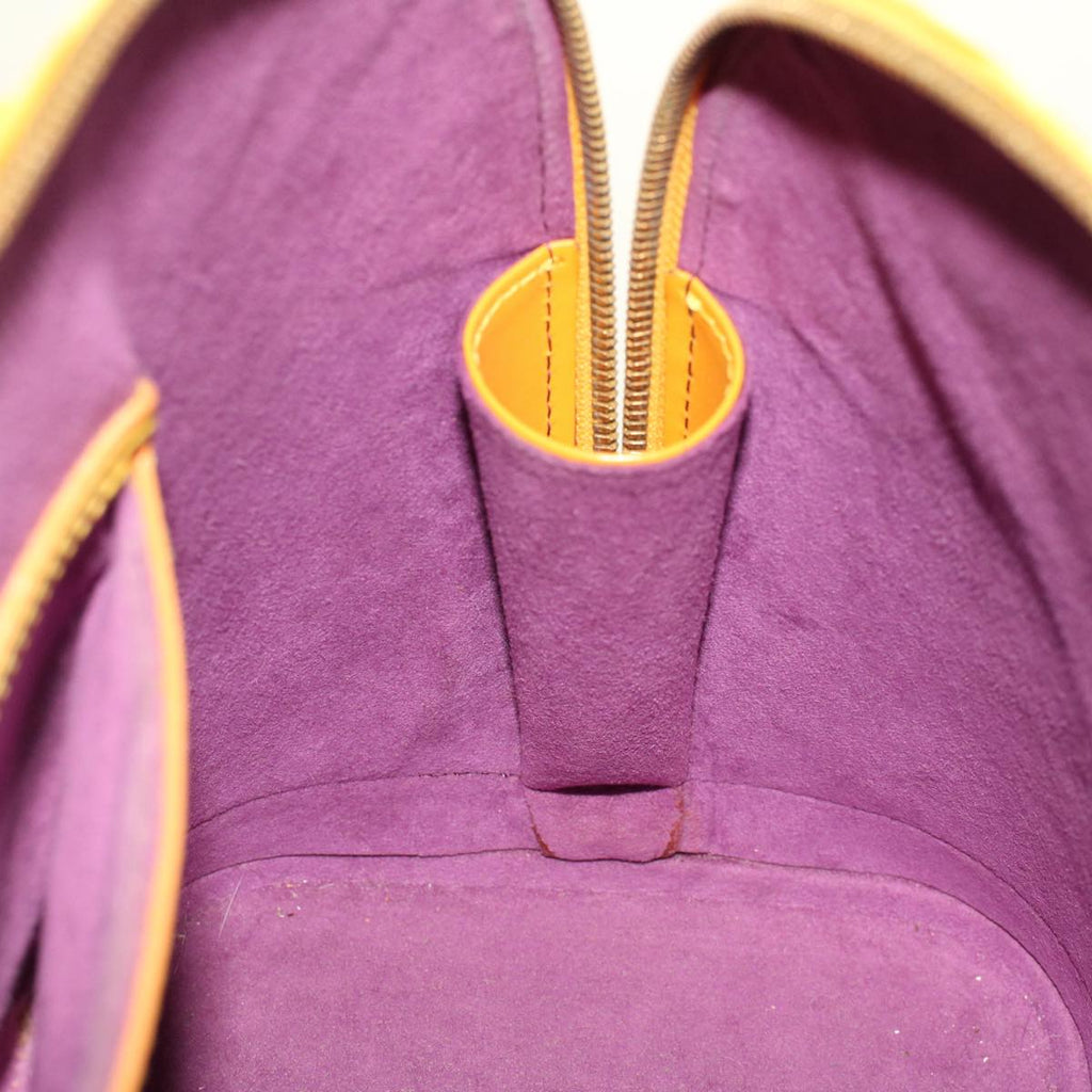 LO-LV bags 2384