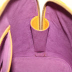 LO-LV bags 2384