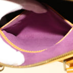 LO-LV bags 2384
