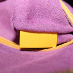 LO-LV bags 2384