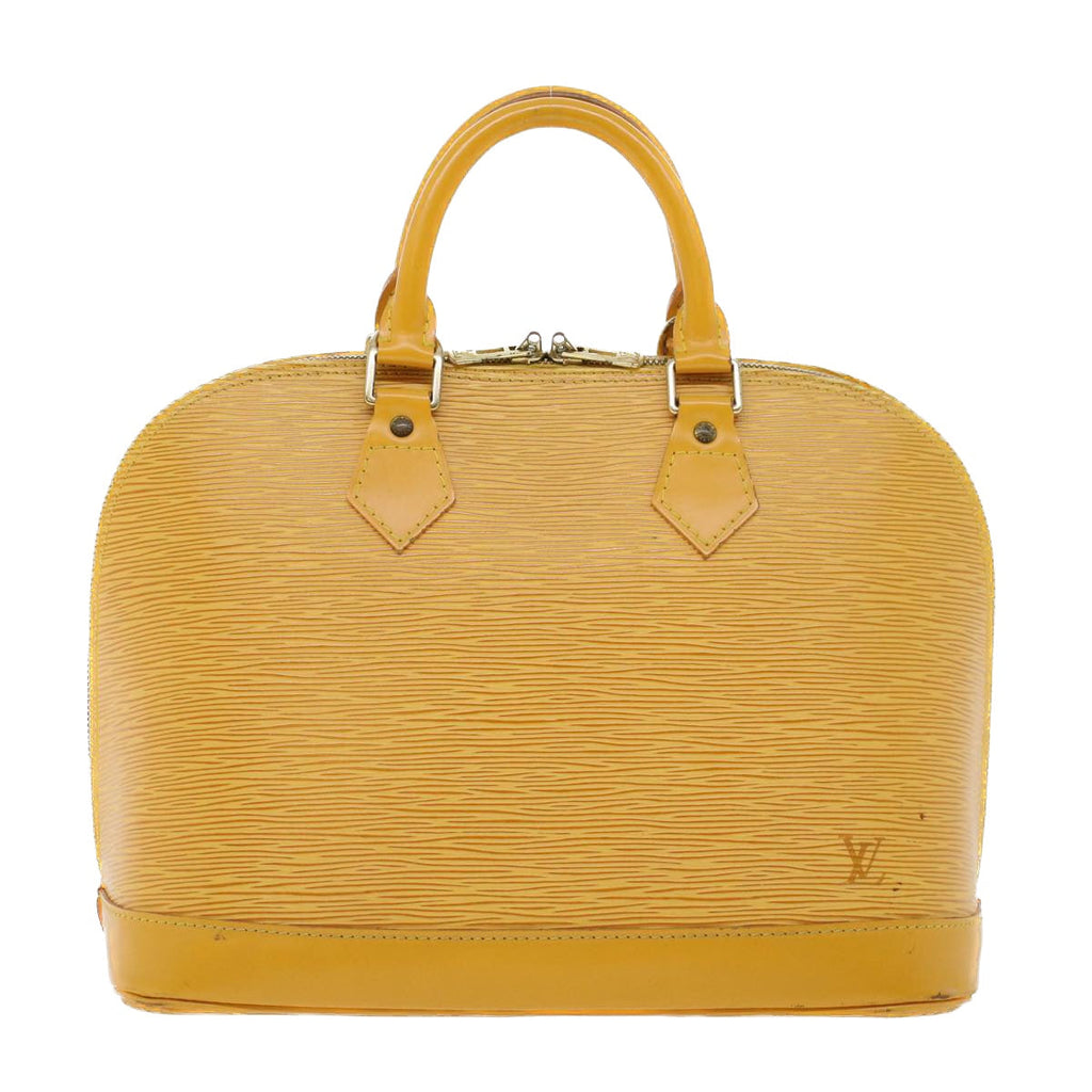 LO-LV bags 2384