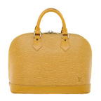 LO-LV bags 2384