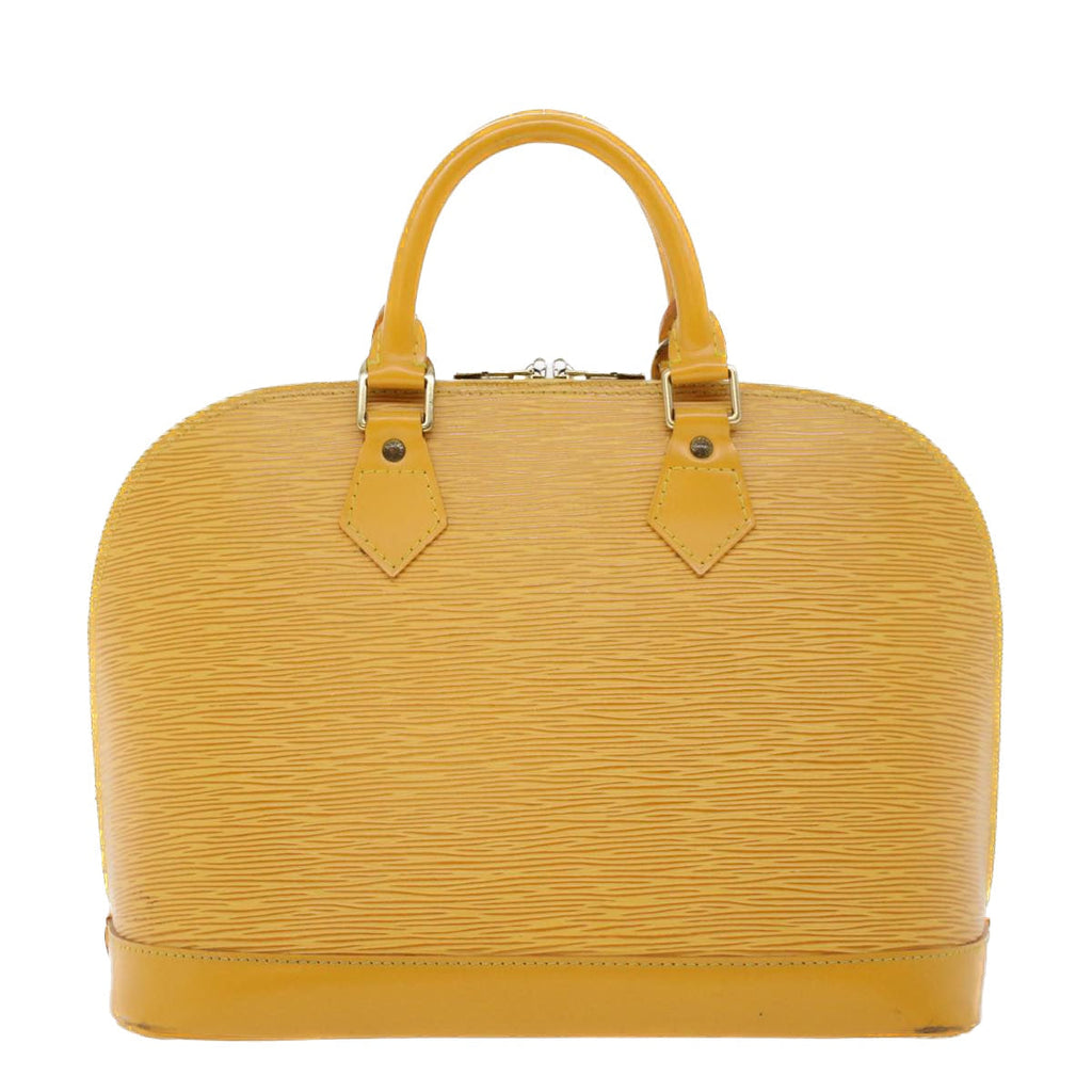 LO-LV bags 2384