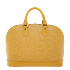 LO-LV bags 2384