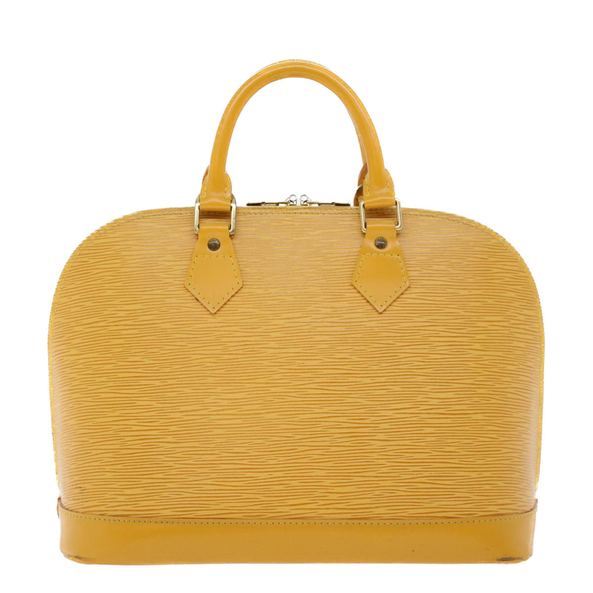 LO-LV bags 2384
