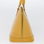 LO-LV bags 2384