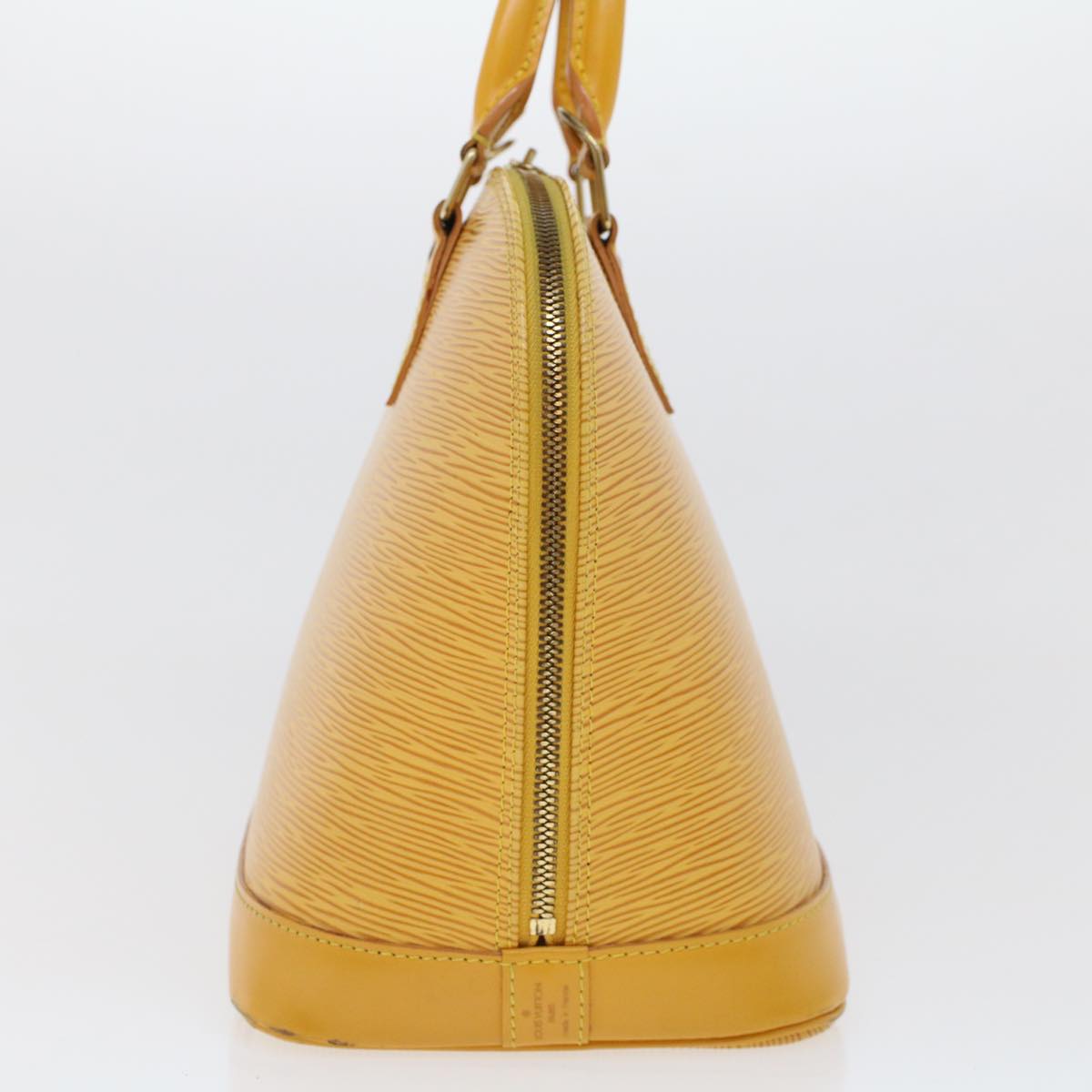 LO-LV bags 2384