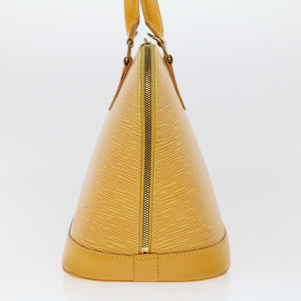 LO-LV bags 2384