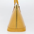 LO-LV bags 2384
