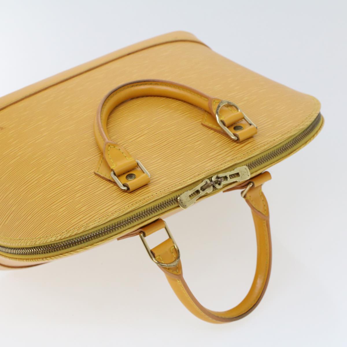 LO-LV bags 2384