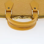 LO-LV bags 2384