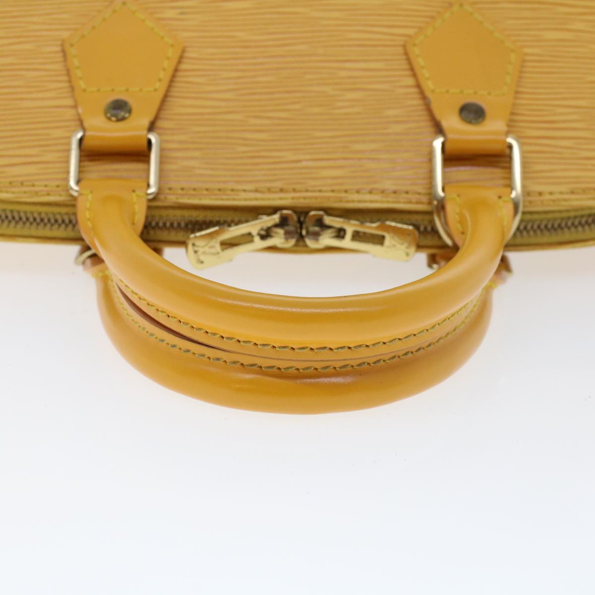 LO-LV bags 2384