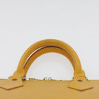 LO-LV bags 2384