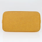 LO-LV bags 2384