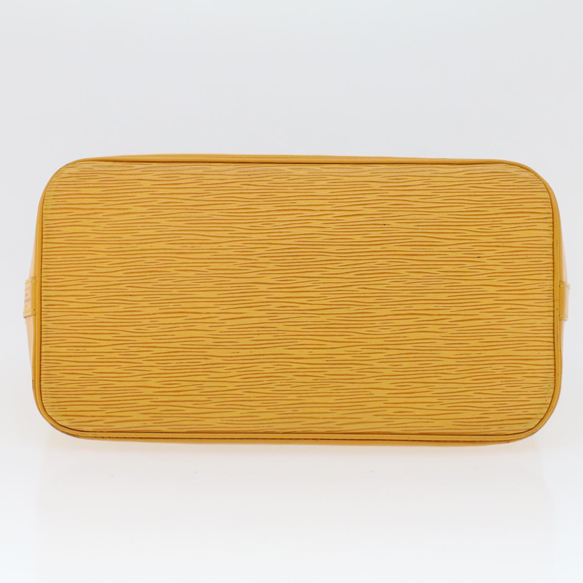 LO-LV bags 2384