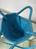 LO - BLN-CIAGA WOMEN LUXURY BAGS - 723