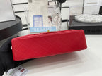 LO - CHL Bags - 2487