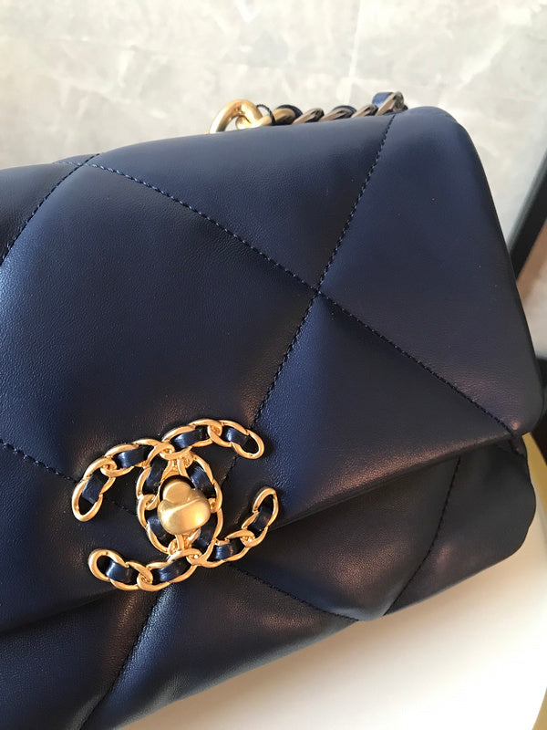 LO - CHL  BAGS FOR WOMEN - FASHION LUXURY BAGS -2287