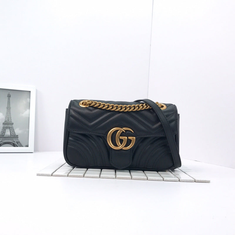 LO - GCC Bags - 2507