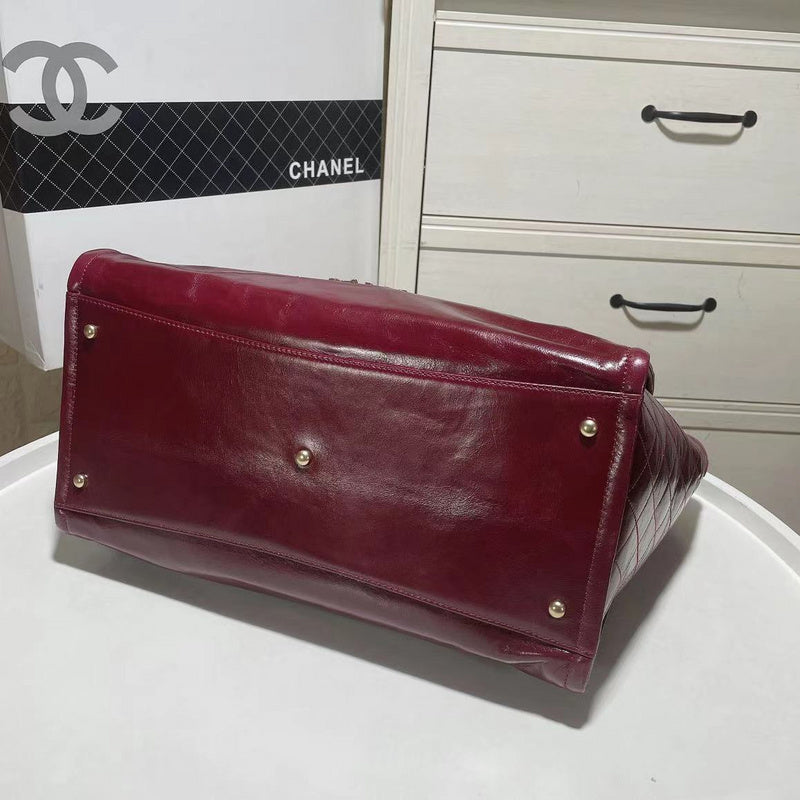 LO - CHL  BAGS FOR WOMEN - FASHION LUXURY BAGS -2249