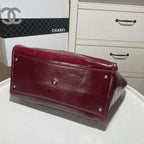 LO - CHL  BAGS FOR WOMEN - FASHION LUXURY BAGS -2249