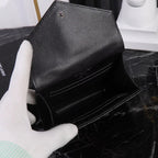 Lusso Official - LUXURY YSL BAGS - 946