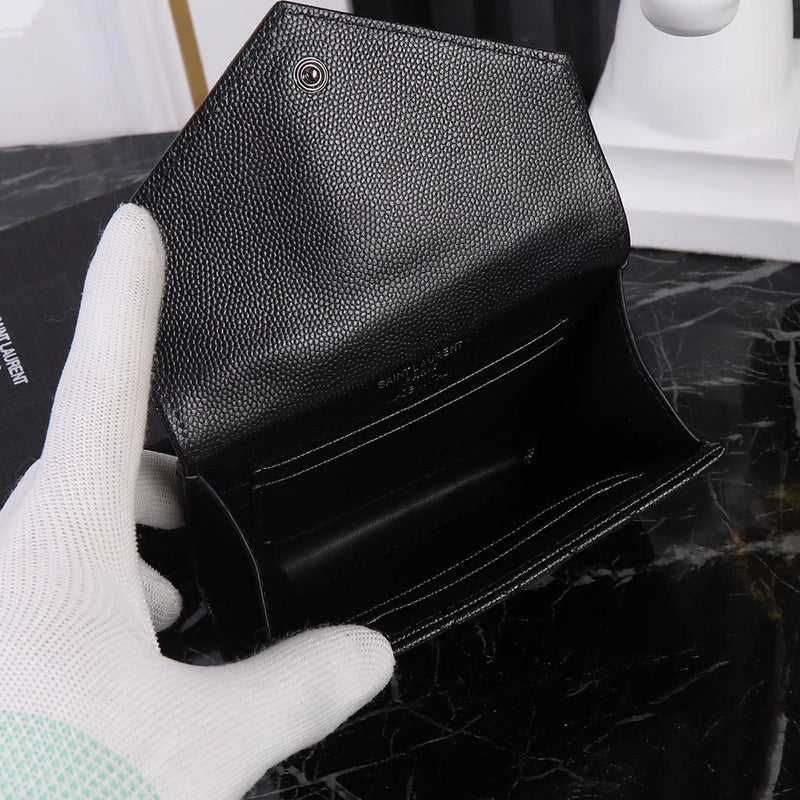 Lusso Official - LUXURY YSL BAGS - 946