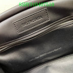 LO - BGA Bags - 1820