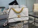 LO - CHL  BAGS FOR WOMEN - FASHION LUXURY BAGS -2171