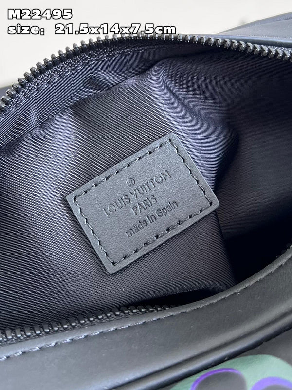 LO - LV Bags - 15440