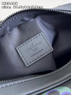 LO - LV Bags - 15440