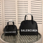 LO - BLN-CIAGA WOMEN LUXURY BAGS - 187