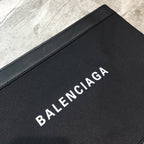 LO - BGA Bags - 1243
