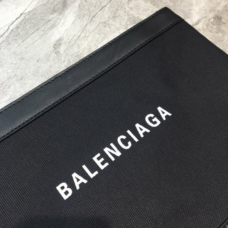 LO - BGA Bags - 1243