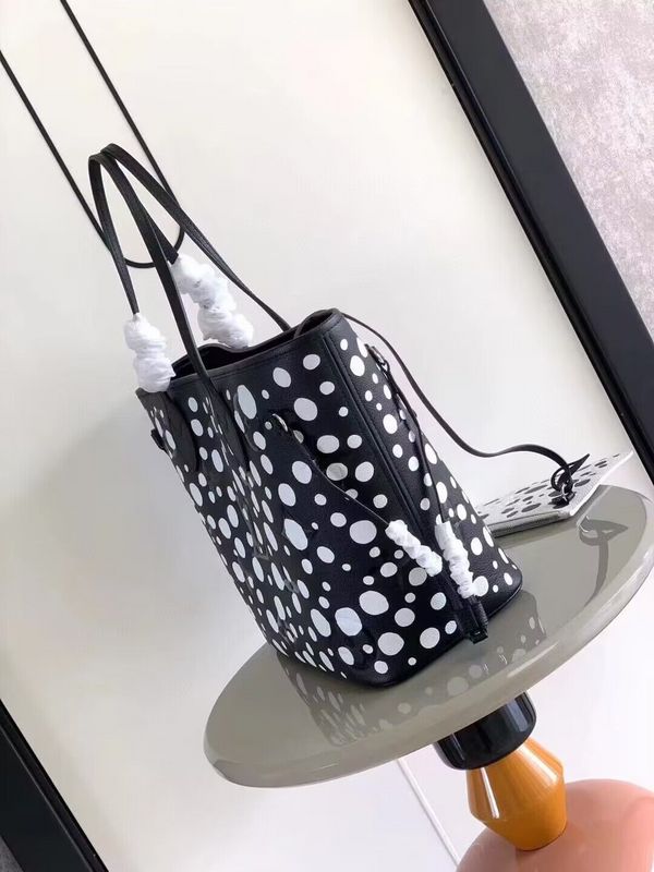 LO - LV Bags - 15261