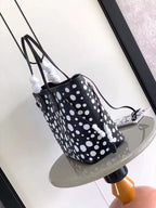 LO - LV Bags - 15261