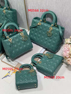 LO - DYOR   BAGS FOR WOMEN - FASHION LUXURY BAGS 497