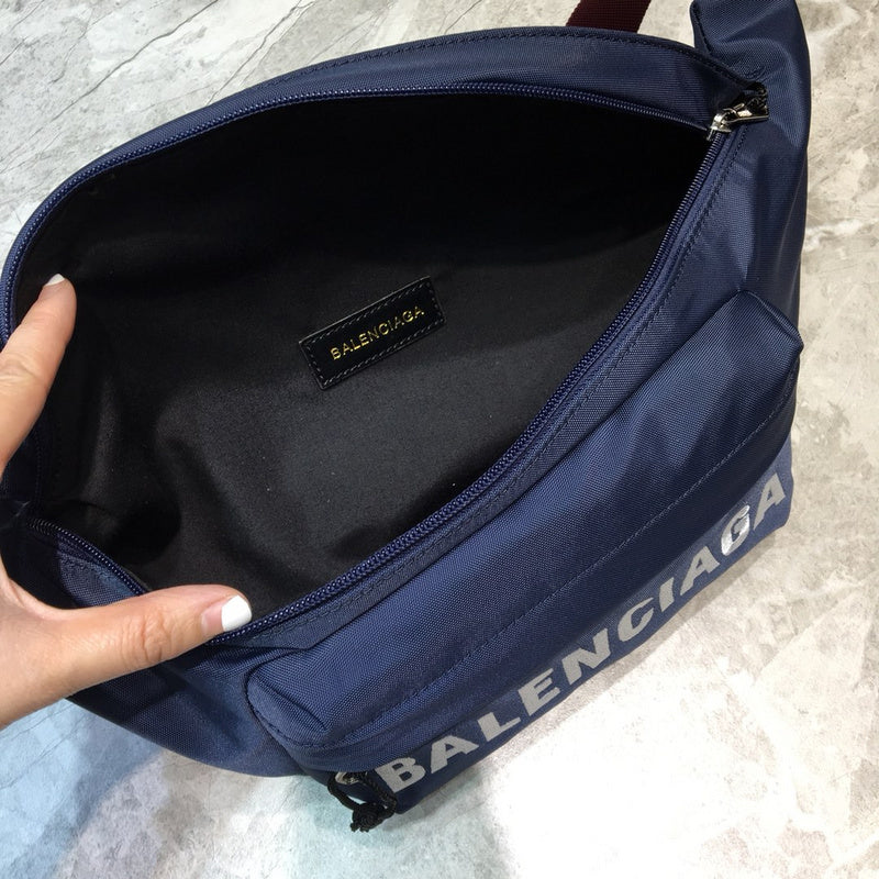 LO - BLN-CIAGA WOMEN LUXURY BAGS - 916