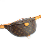 LO-LV bags 11271