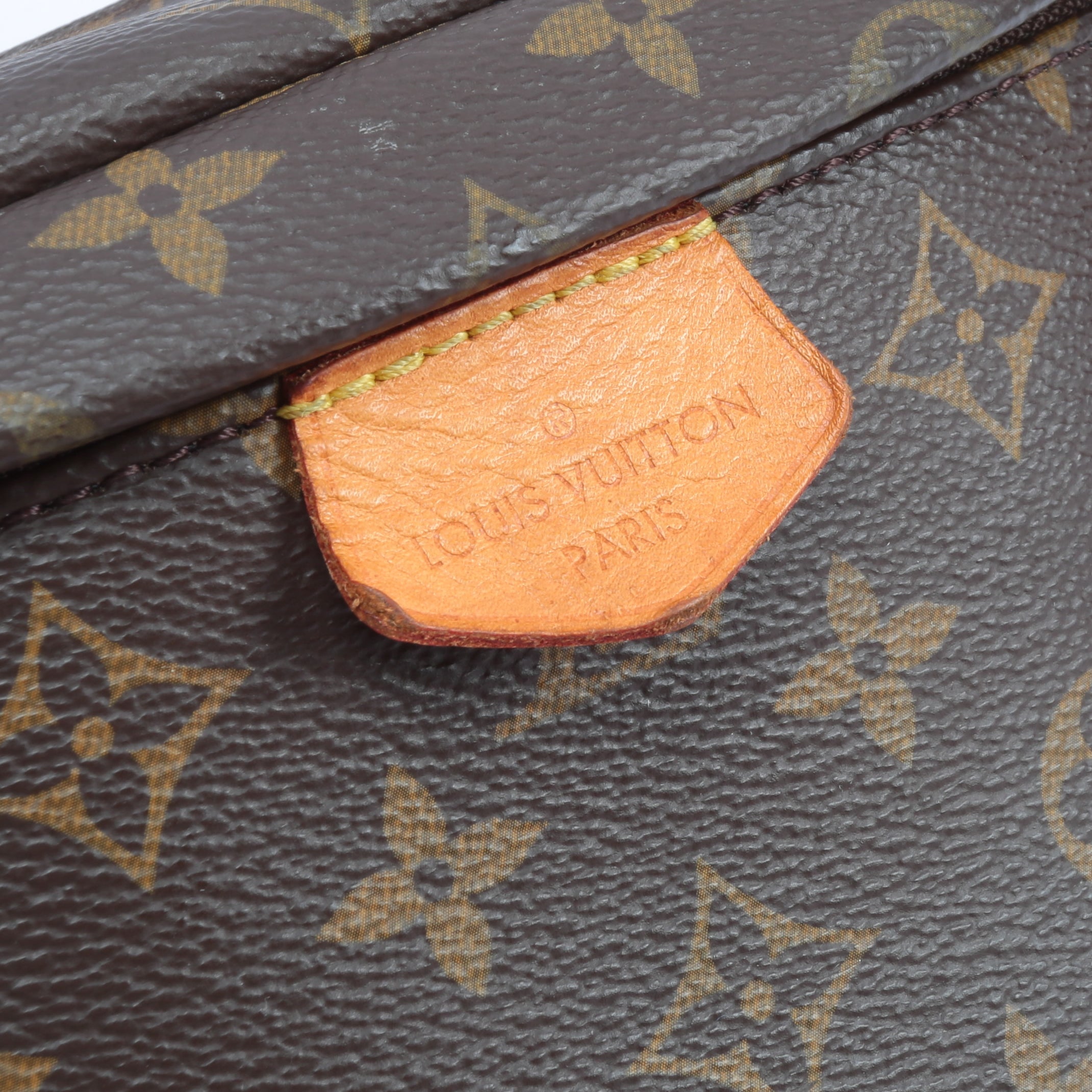 LO-LV bags 11271