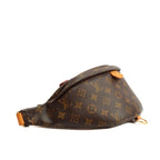 LO-LV bags 11271